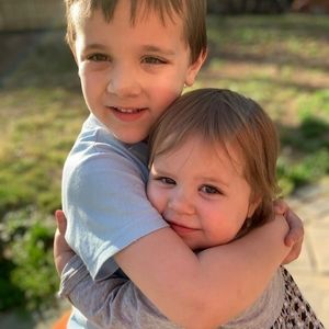 Meet your Posher, Ed